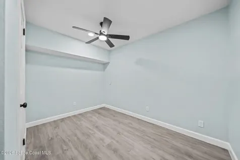 1005 Greenwood Way Cocoa FL 32922
