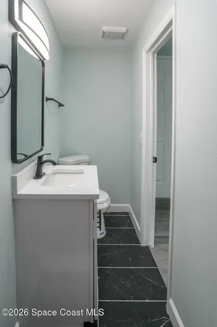 1005 Greenwood Way Cocoa FL 32922
