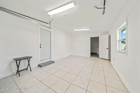 1005 Greenwood Way Cocoa FL 32922