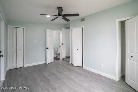 1005 Greenwood Way Cocoa FL 32922