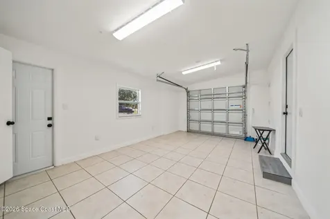 1005 Greenwood Way Cocoa FL 32922