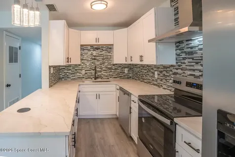 1005 Greenwood Way Cocoa FL 32922