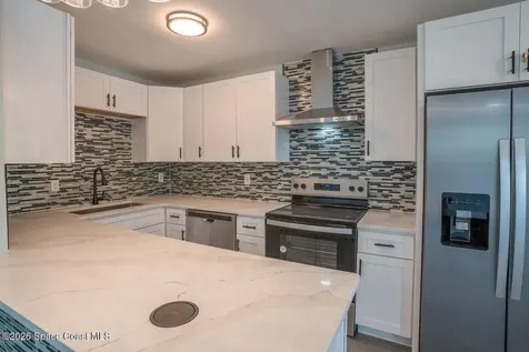 1005 Greenwood Way Cocoa FL 32922