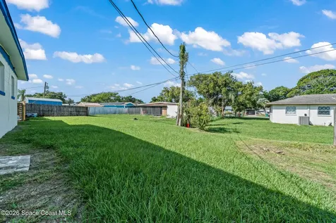 1005 Greenwood Way Cocoa FL 32922
