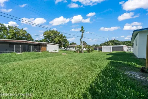 1005 Greenwood Way Cocoa FL 32922