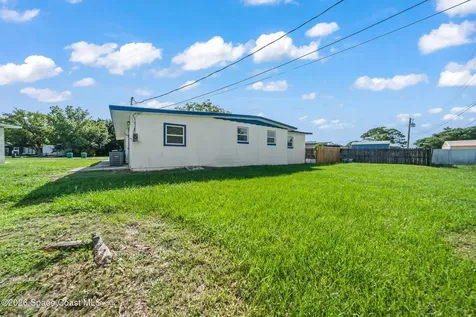 1005 Greenwood Way Cocoa FL 32922