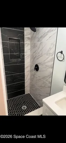 1005 Greenwood Way Cocoa FL 32922