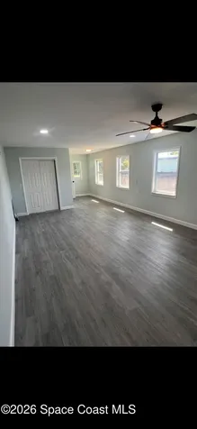 1005 Greenwood Way Cocoa FL 32922