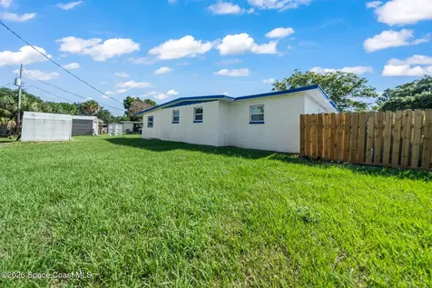 1005 Greenwood Way Cocoa FL 32922