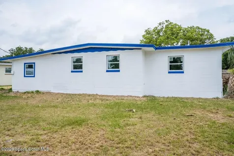 1005 Greenwood Way Cocoa FL 32922