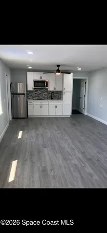 1005 Greenwood Way Cocoa FL 32922