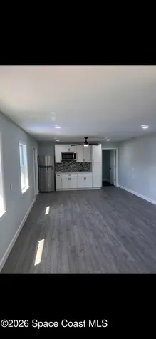 1005 Greenwood Way Cocoa FL 32922