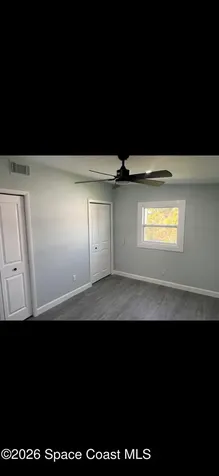 1005 Greenwood Way Cocoa FL 32922