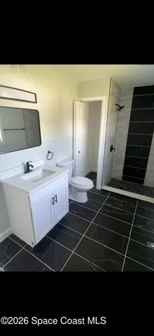 1005 Greenwood Way Cocoa FL 32922
