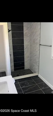 1005 Greenwood Way Cocoa FL 32922