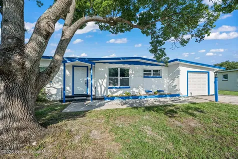 1005 Greenwood Way Cocoa FL 32922
