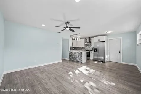 1005 Greenwood Way Cocoa FL 32922