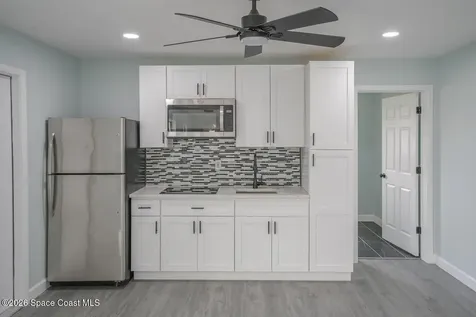 1005 Greenwood Way Cocoa FL 32922