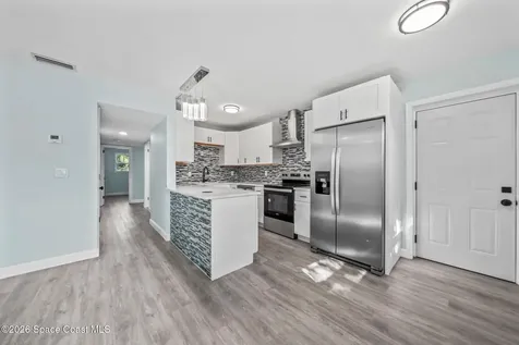 1005 Greenwood Way Cocoa FL 32922