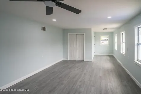 1005 Greenwood Way Cocoa FL 32922
