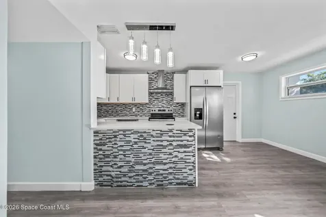1005 Greenwood Way Cocoa FL 32922