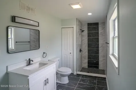 1005 Greenwood Way Cocoa FL 32922