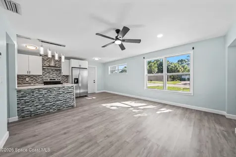 1005 Greenwood Way Cocoa FL 32922