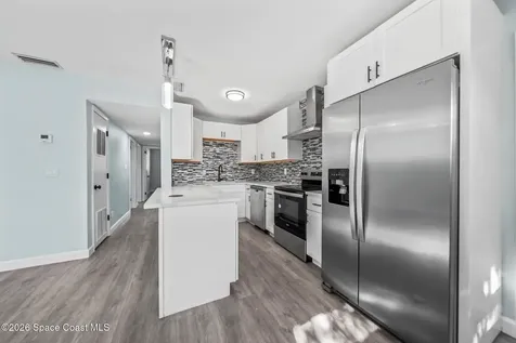 1005 Greenwood Way Cocoa FL 32922