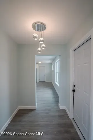 1005 Greenwood Way Cocoa FL 32922