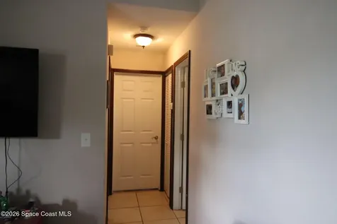1028 Zambrana Street SE Palm Bay FL 32909