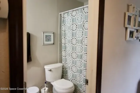1028 Zambrana Street SE Palm Bay FL 32909