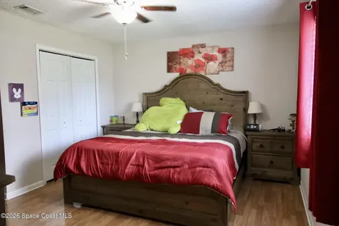 1028 Zambrana Street SE Palm Bay FL 32909