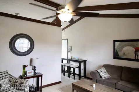 1028 Zambrana Street SE Palm Bay FL 32909