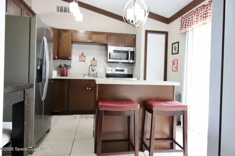 1028 Zambrana Street SE Palm Bay FL 32909