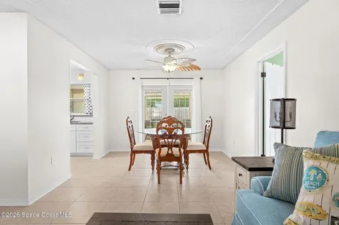 1495 Mars Street Merritt Island FL 32953