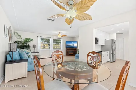 1495 Mars Street Merritt Island FL 32953