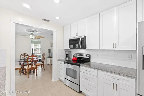 1495 Mars Street Merritt Island FL 32953
