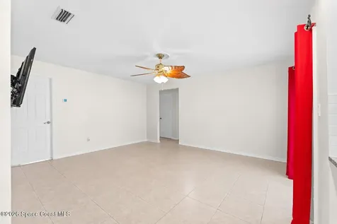 1495 Mars Street Merritt Island FL 32953