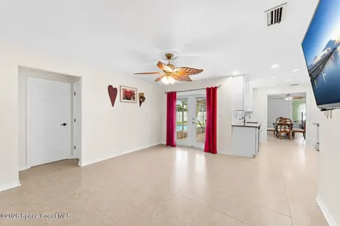 1495 Mars Street Merritt Island FL 32953