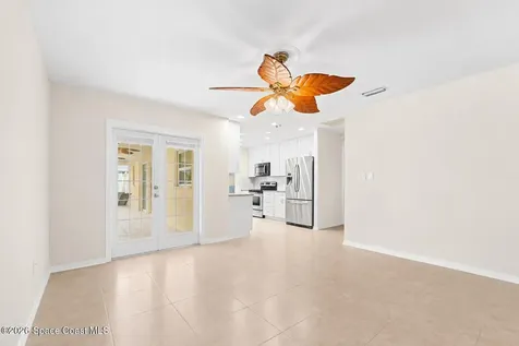 1495 Mars Street Merritt Island FL 32953