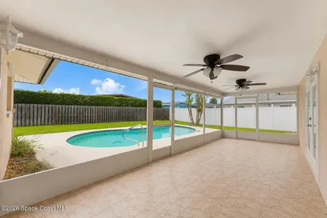 1495 Mars Street Merritt Island FL 32953