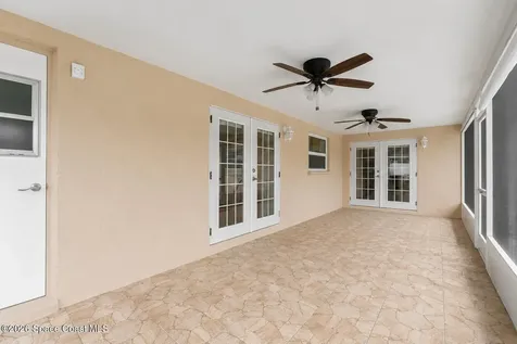1495 Mars Street Merritt Island FL 32953