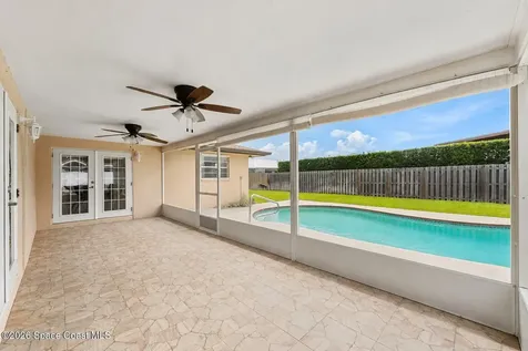 1495 Mars Street Merritt Island FL 32953
