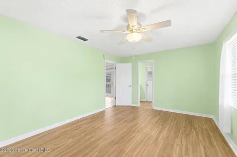 1495 Mars Street Merritt Island FL 32953