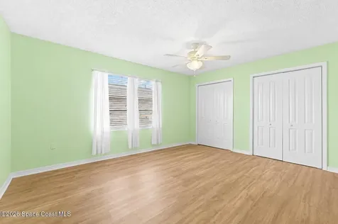 1495 Mars Street Merritt Island FL 32953