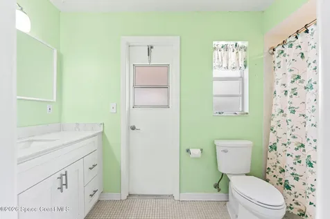 1495 Mars Street Merritt Island FL 32953