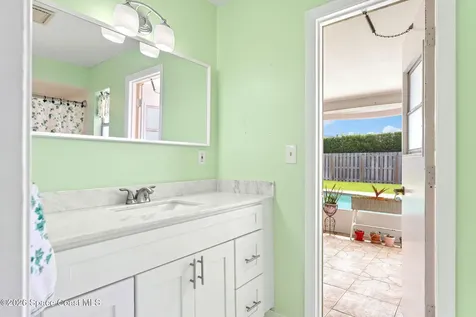 1495 Mars Street Merritt Island FL 32953