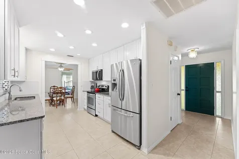 1495 Mars Street Merritt Island FL 32953