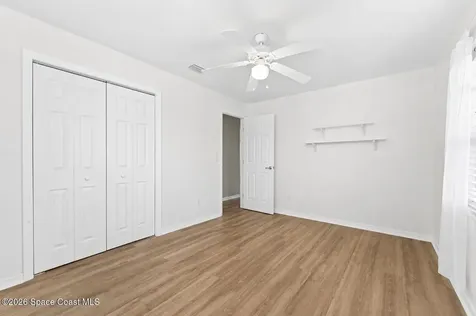 1495 Mars Street Merritt Island FL 32953