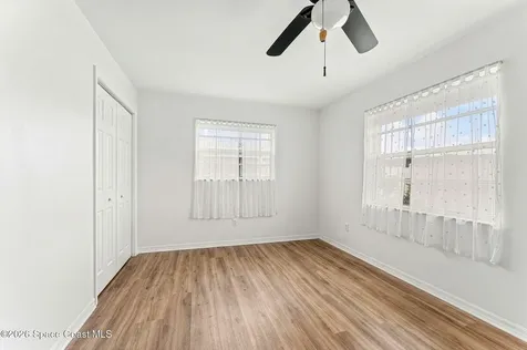 1495 Mars Street Merritt Island FL 32953